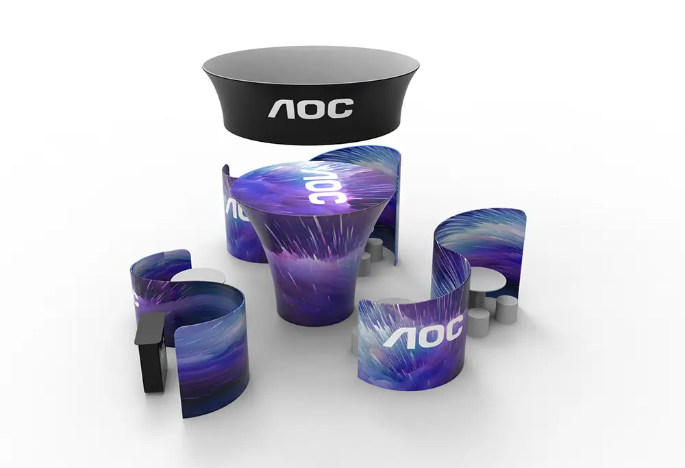 /catalog/pricing/ML-EB9906 30X30ft/ML-EB9906-01.webp